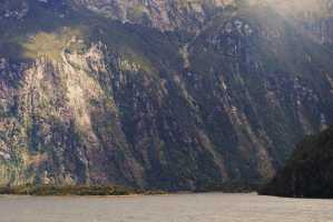 Criuse 2019_11 (79)